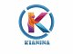 KIANINA